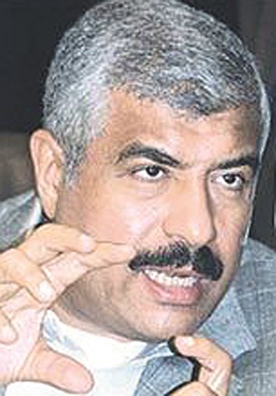 u0647u0634u0627u0645 u0637u0644u0639u062a