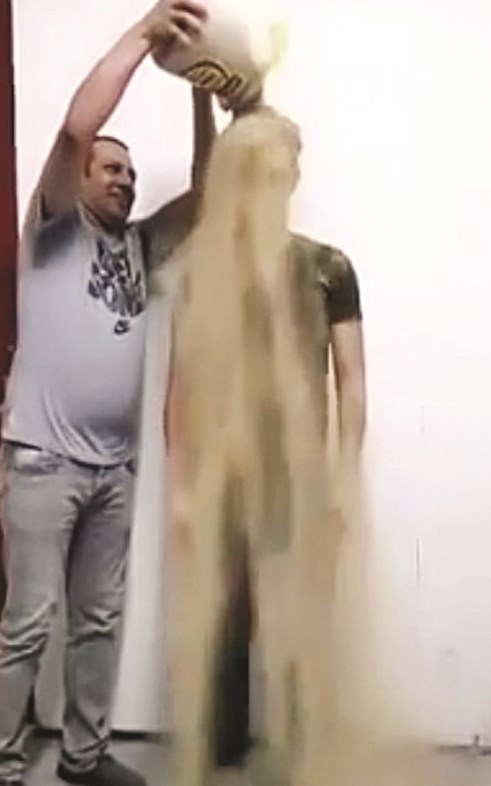 ... u0648u0627u0644u0631u0643u0627u0645 u064au063au0645u0631 u0645u062du0645u062f u0639u0633u0627u0641