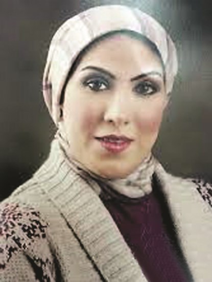 u0627u0644u0645u062du0627u0645u064au0629 u0627u0646u0639u0627u0645 u062du064au062fu0631 u200f??