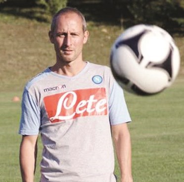 u0645u0627u0631u0643u0648u0633 u0623u0648u0631u0628u0627u0646