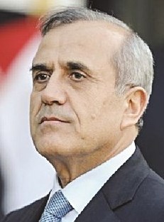 u0627u0644u0631u0626u064au0633 u0645u064au0634u0627u0644 u0633u0644u064au0645u0627u0646