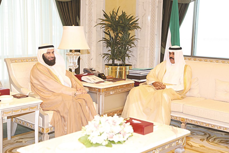 u0646u0627u0626u0628 u0627u0644u0623u0645u064au0631 u0645u0633u062au0642u0628u0644u0627u064b u0646u0627u064au0641 u0627u0644u0639u062cu0645u064a