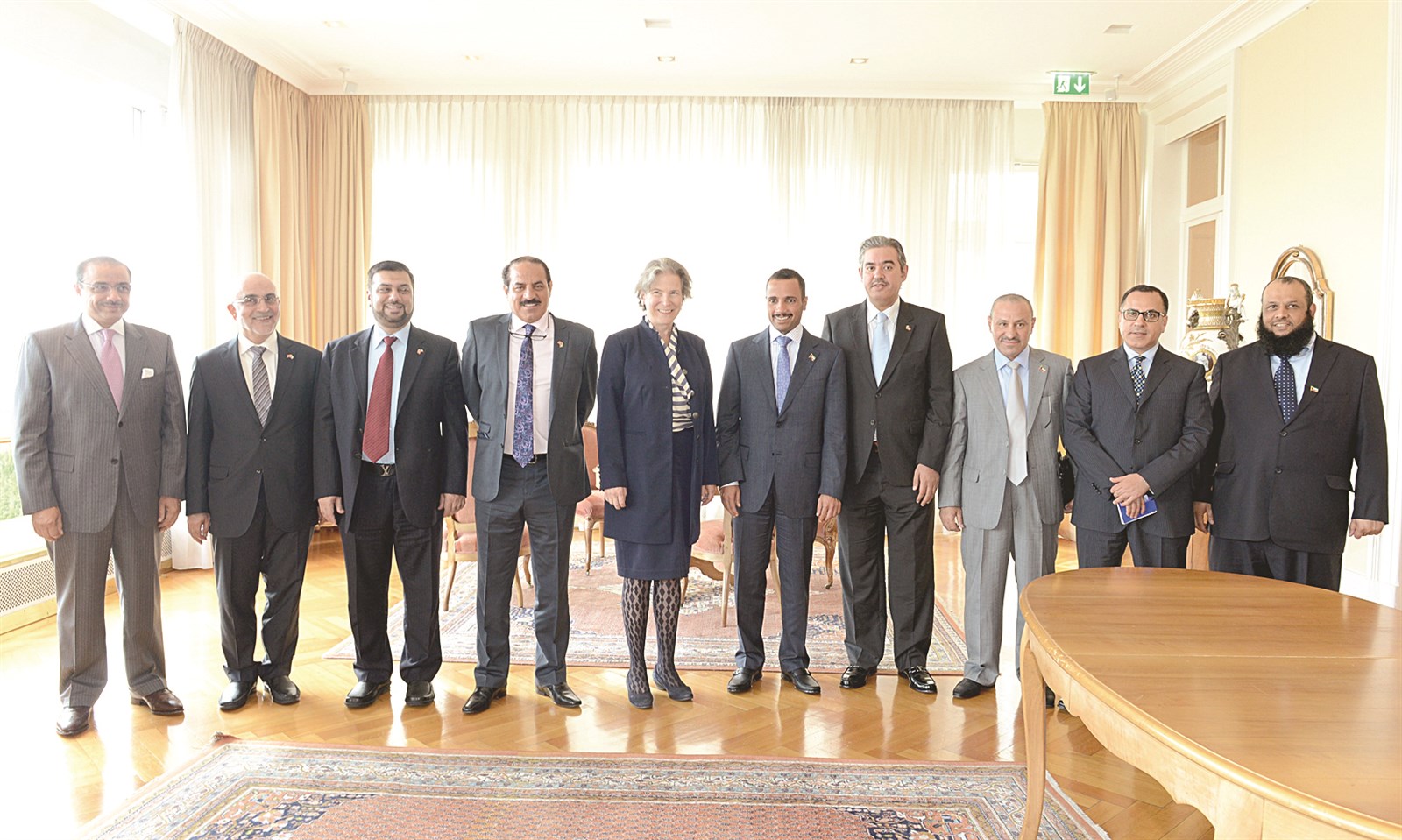 u0627u0644u063au0627u0646u0645 u064au062au0648u0633u0637 u0648u0628u064au0631u0644u064a u0623u0639u0636u0627u0621 u0648u0641u062fu064a u0627u0644u0643u0648u064au062a u0648u0627u0644u0635u0644u064au0628 u0627u0644u0623u062du0645u0631