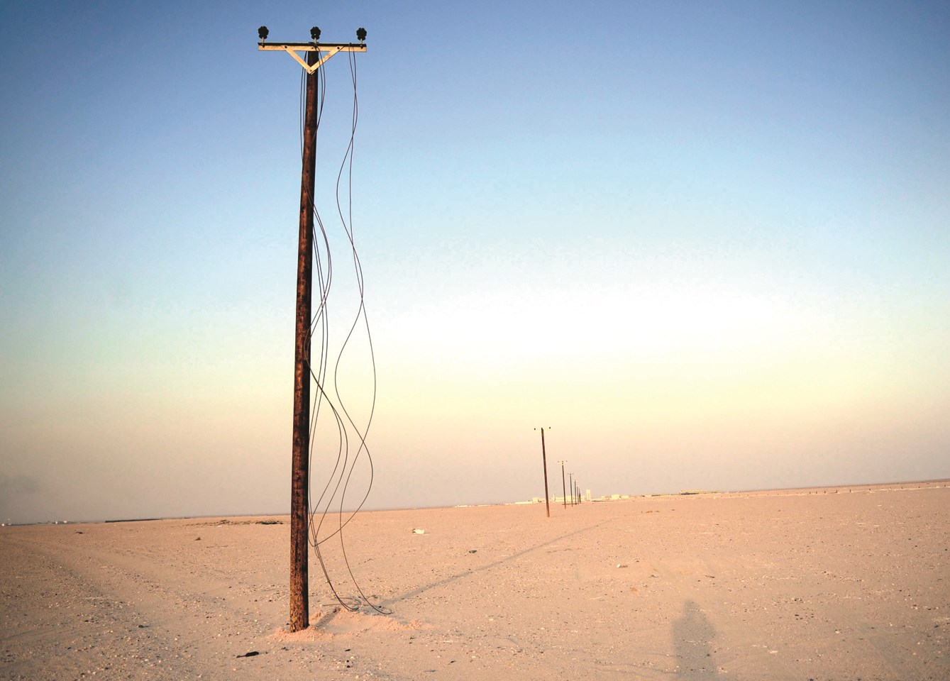 u0623u0639u0645u062fu0629 u0627u0644u0643u0647u0631u0628u0627u0621 u062cu0631u0651u062fu0647u0627 u0627u0644u0644u0635u0648u0635 u0645u0646 u0623u0633u0644u0627u0643u0647u0627