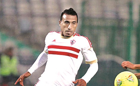 u0645u062du0645u062f u0639u0628u062fu0627u0644u0634u0627u0641u064a