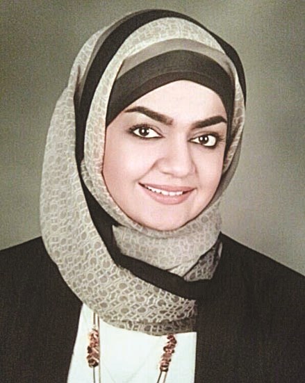 u0627u0644u0645u062du0627u0645u064au0629 u0632u0647u0631u0627u0621 u0639u0628u062fu0627u0644u062du0633u064au0646