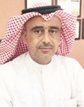 u0636u062du0648u064a u0627u0644u0647u0627u0645u0644u064a