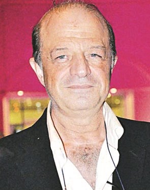 u0645u062du0645u062f u062du0633u0646 u0631u0645u0632u064a