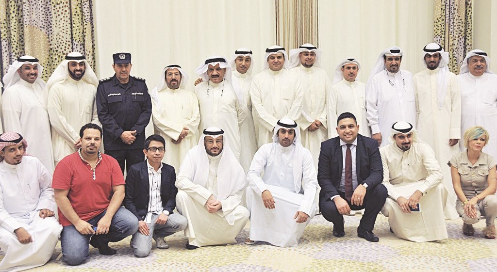 u0644u0642u0637u0629 u062cu0627u0645u0639u0629 u0644u0644u0625u0639u0644u0627u0645u064au064au0646 u0627u0644u0645u0643u0631u0645u064au0646