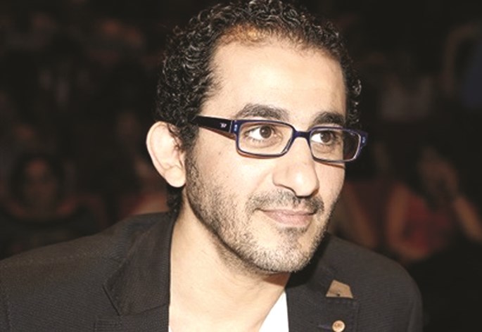 u0623u062du0645u062f u062du0644u0645u064a