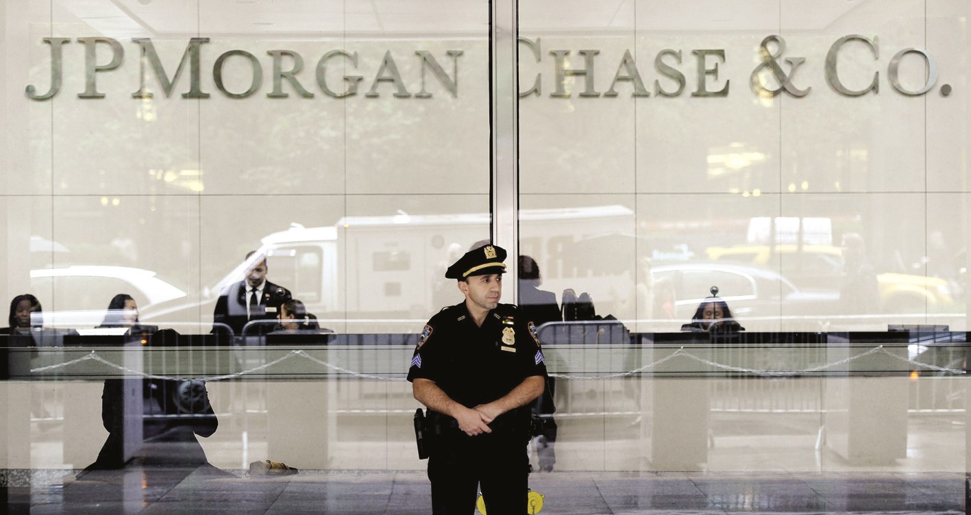 u00abu062cu064a u0628u064a u0645u0648u0631u063au0627u0646u00bb u062au0639u0631u0651u0636 u0644u062du0645u0644u0629 u0627u0646u062au0642u0627u062fu0627u062a u0631u0648u0633u064au0629 u0642u0628u0644 u0627u0644u0647u062cu0648u0645 (u0627 u0641 u0628)