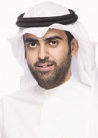 عمر الهملان