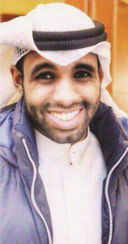 عبدالعزيز المذكور