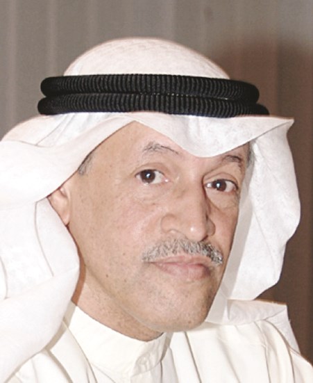 أنور الحساوي