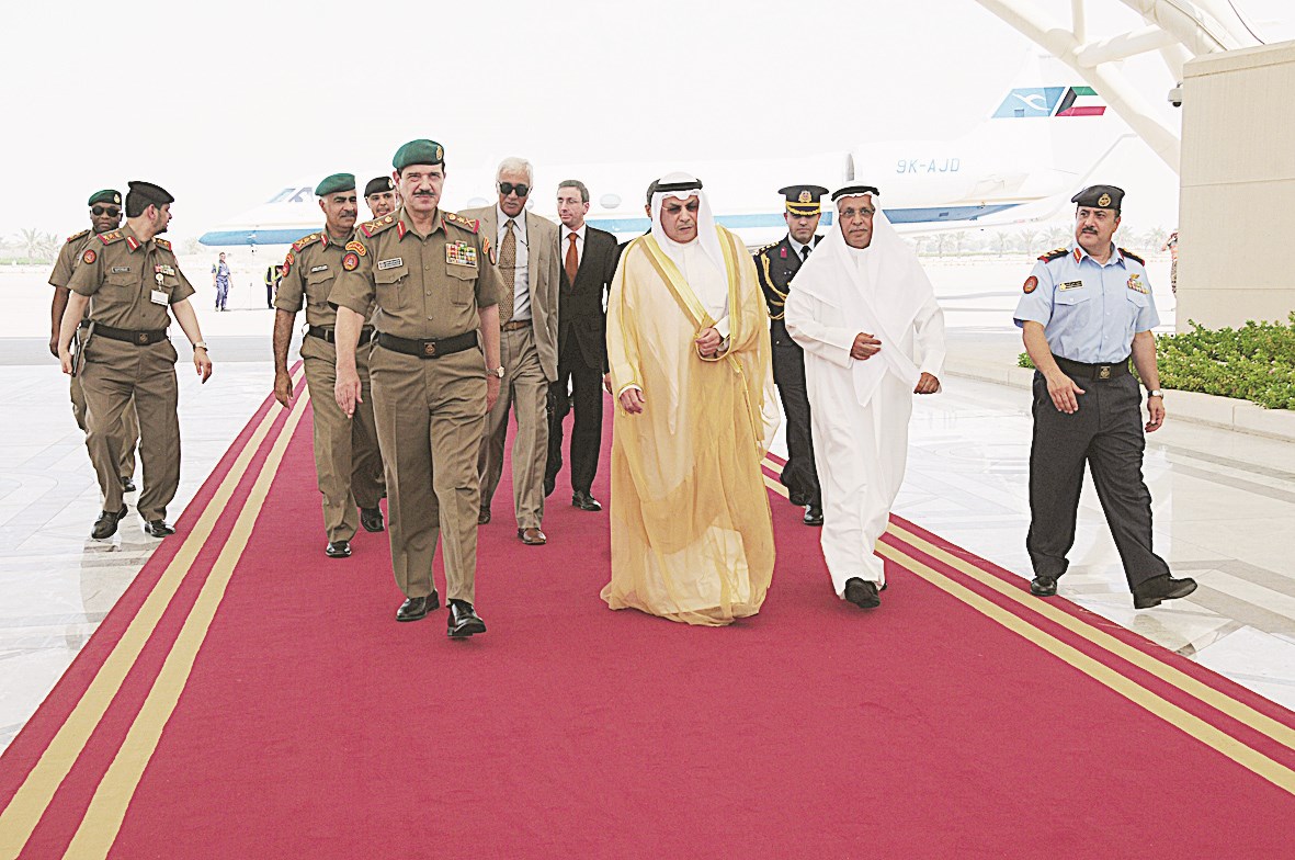 u0627u0644u062cu0631u0627u062d u0648u0627u0644u0648u0641u062f u0627u0644u0645u0631u0627u0641u0642 u0641u064a u0645u0637u0627u0631 u0627u0644u0643u0648u064au062a