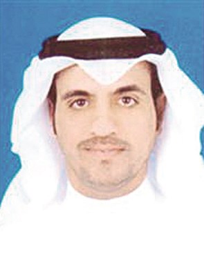 u062eu0627u0644u062f u0627u0644u0639u0646u0632u064a