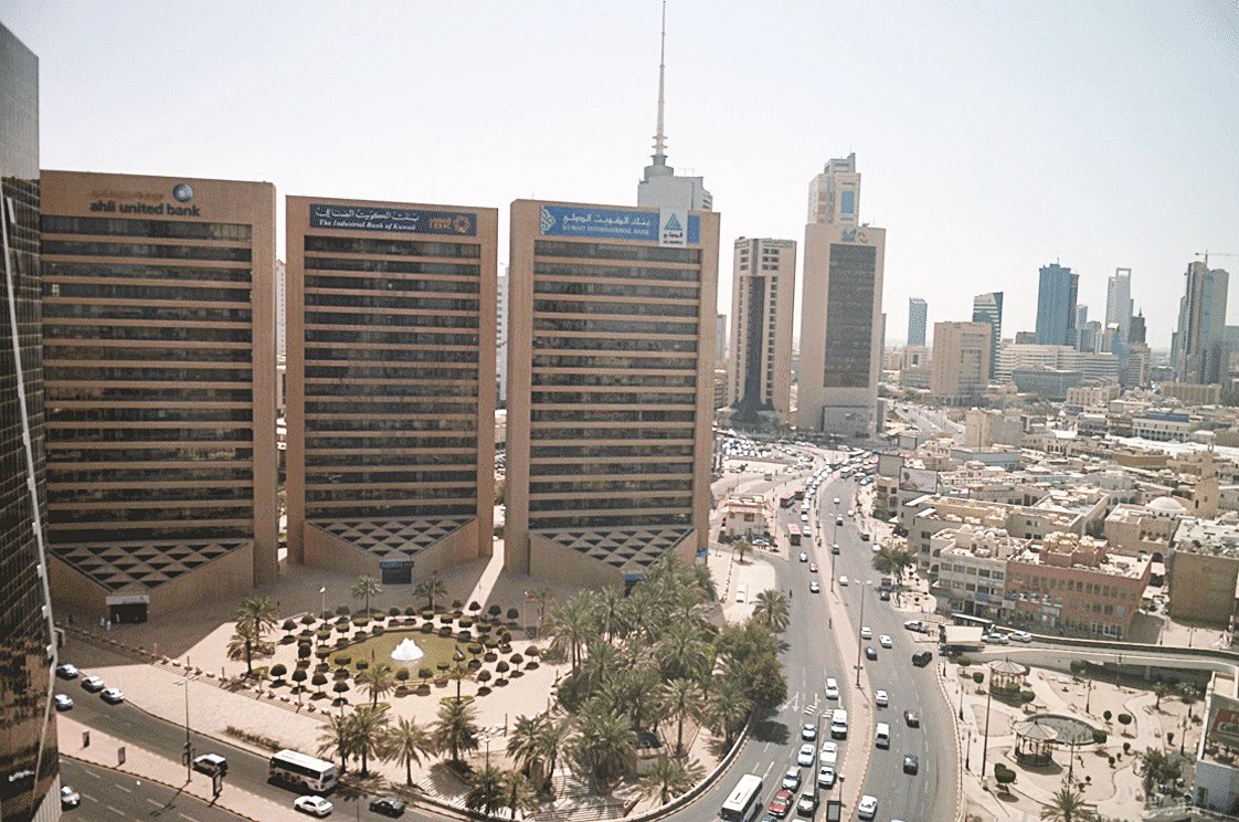 u062au0648u0641u064au0631 u0648u0638u0627u0626u0641 u0644u0644u0643u0648u064au062au064au064au0646 u0644u0627 u064au0642u062au0635u0631 u0639u0644u0649 u0627u0644u0628u0646u0648u0643