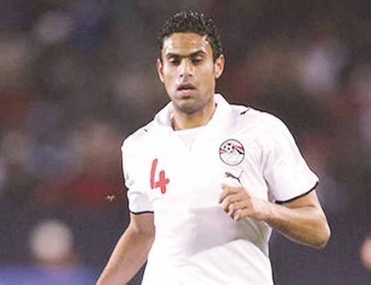 u0623u062du0645u062f u0633u0639u064au062f (u0623u0648u0643u0627)