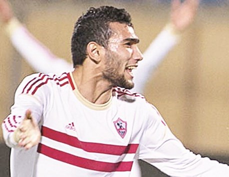 صلاح سليمان