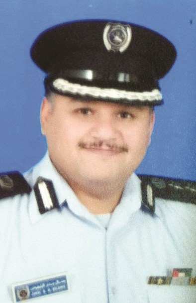 u062cu0645u0627u0644 u0627u0644u0628u0644u064au0647u064au0635