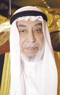 u062eu0627u0644u062f u0627u0644u0645u0630u0643u0648u0631