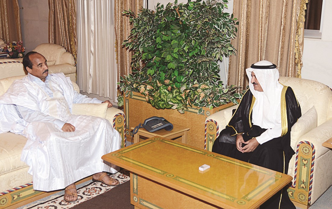 u0627u0644u0631u0626u064au0633 u0627u0644u0645u0648u0631u064au062au0627u0646u064a u0645u0633u062au0642u0628u0644u0627u064b u0634u0631u0627u0631