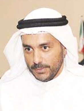 u062eu0627u0644u062f u0627u0644u0631u0634u064au062f