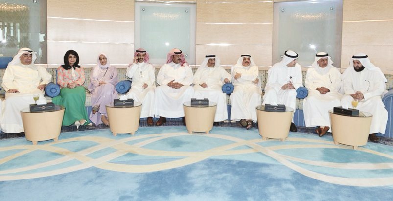 u0627u0644u0639u0645u064au0631 u0648u0627u0644u0639u062fu0633u0627u0646u064a u062eu0644u0627u0644 u0627u0633u062au0642u0628u0627u0644 u0627u0644u0645u0647u0646u0626u064au0646