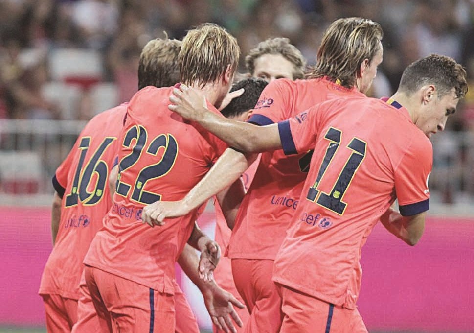 u0644u0627u0639u0628u0648 u0628u0631u0634u0644u0648u0646u0629 u064au062du062au0641u0644u0648u0646 u0628u0647u062fu0641 u0627u0644u062au0639u0627u062fu0644 (u0627 u0641 u0628)