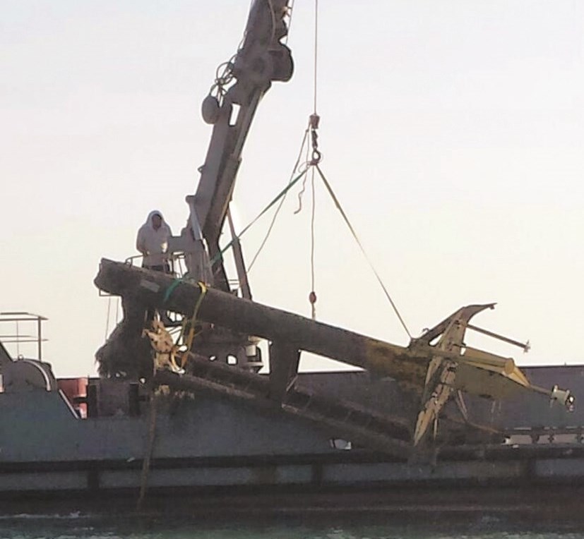 u0644u062du0638u0629 u0627u0646u062au0634u0627u0644 u0627u0644u0642u0627u0631u0628 u0627u0644u0645u0639u0637u0644