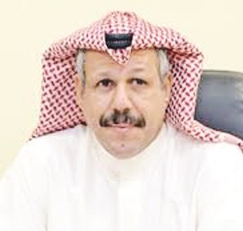 u0641u064au0635u0644 u0627u0644u0646u0648u0627u0641