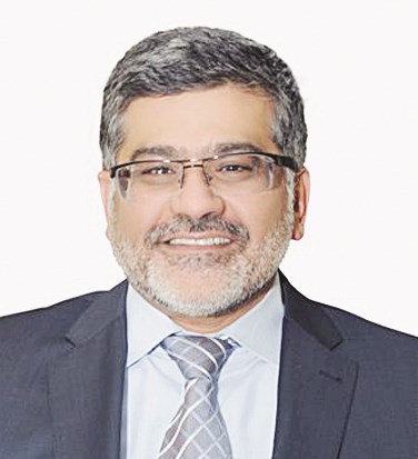 u062du0627u062au0645 u0627u0644u0639u0648u0636u064a