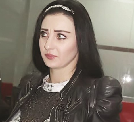 u0635u0627u0641u064au0646u0627u0632