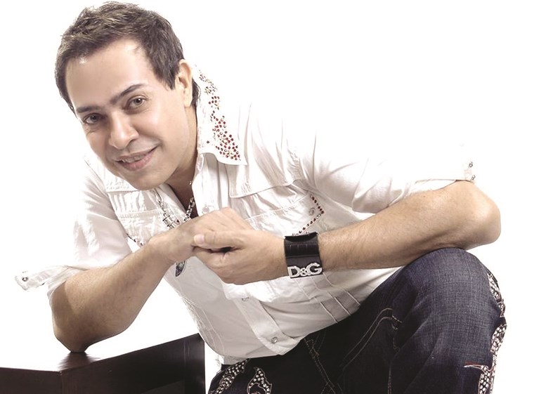 u062du0643u064au0645