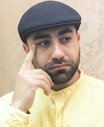 u0645u062du0645u062f u0646u0627u0635u0631 u0627u0644u0639u0637u0648u0627u0646 