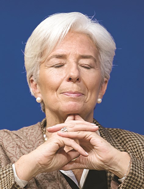 u0643u0631u064au0633u062au064au0646 u0644u0627u063au0627u0631u062f