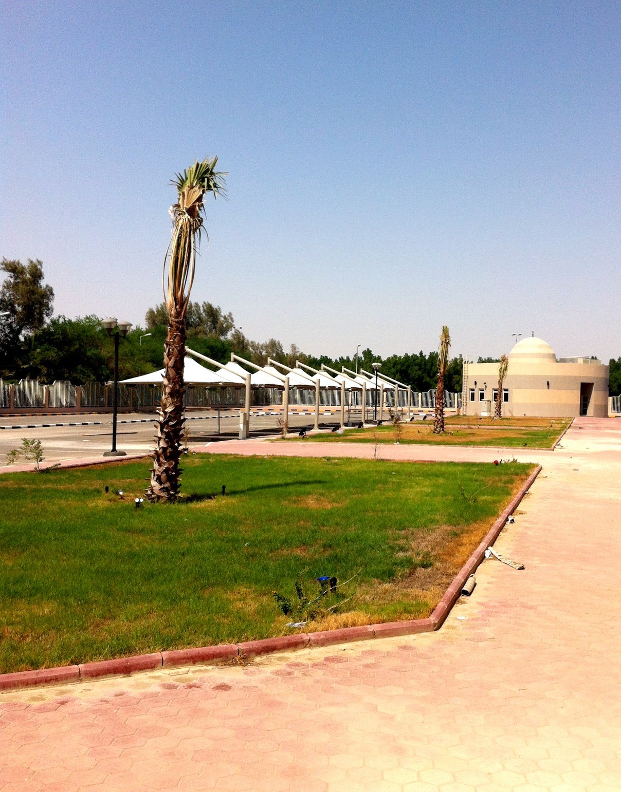 u0645u062fu0627u0631u0633 u0627u0644u062au0631u0628u064au0629 u0648u0641u0642 u0627u0644u062au0635u0627u0645u064au0645 u0627u0644u062du062fu064au062bu0629