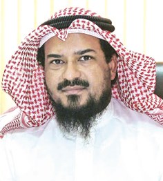 u0648u0644u064au062f u062eu0627u0644u062f u0627u0644u0645u0648u0627u0634