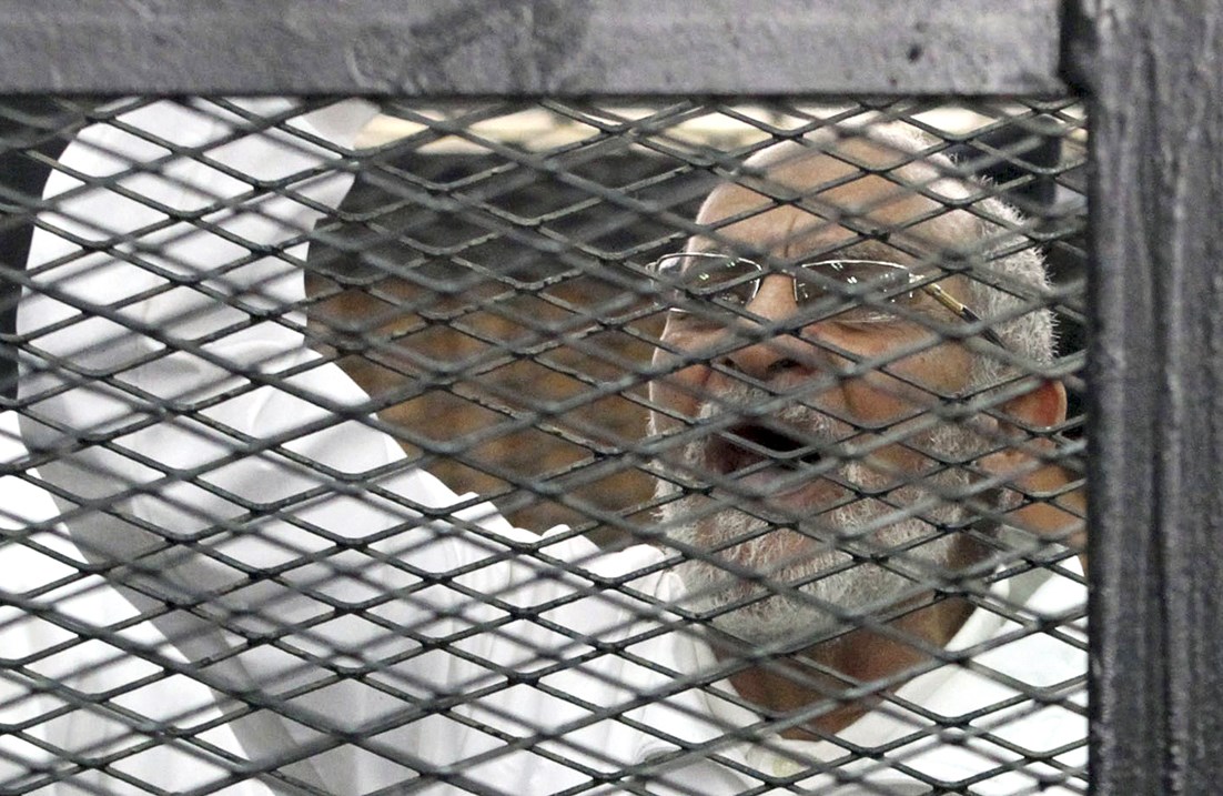 u0628u062fu064au0639 u064au0647u062au0641 u0645u0646 u062eu0644u0641 u0627u0644u0642u0636u0628u0627u0646 u062eu0644u0627u0644 u0645u062du0627u0643u0645u062au0647 u0627u0644u0639u0627u0645 u0627u0644u0645u0627u0636u064a (u0631u0648u064au062au0631u0632)