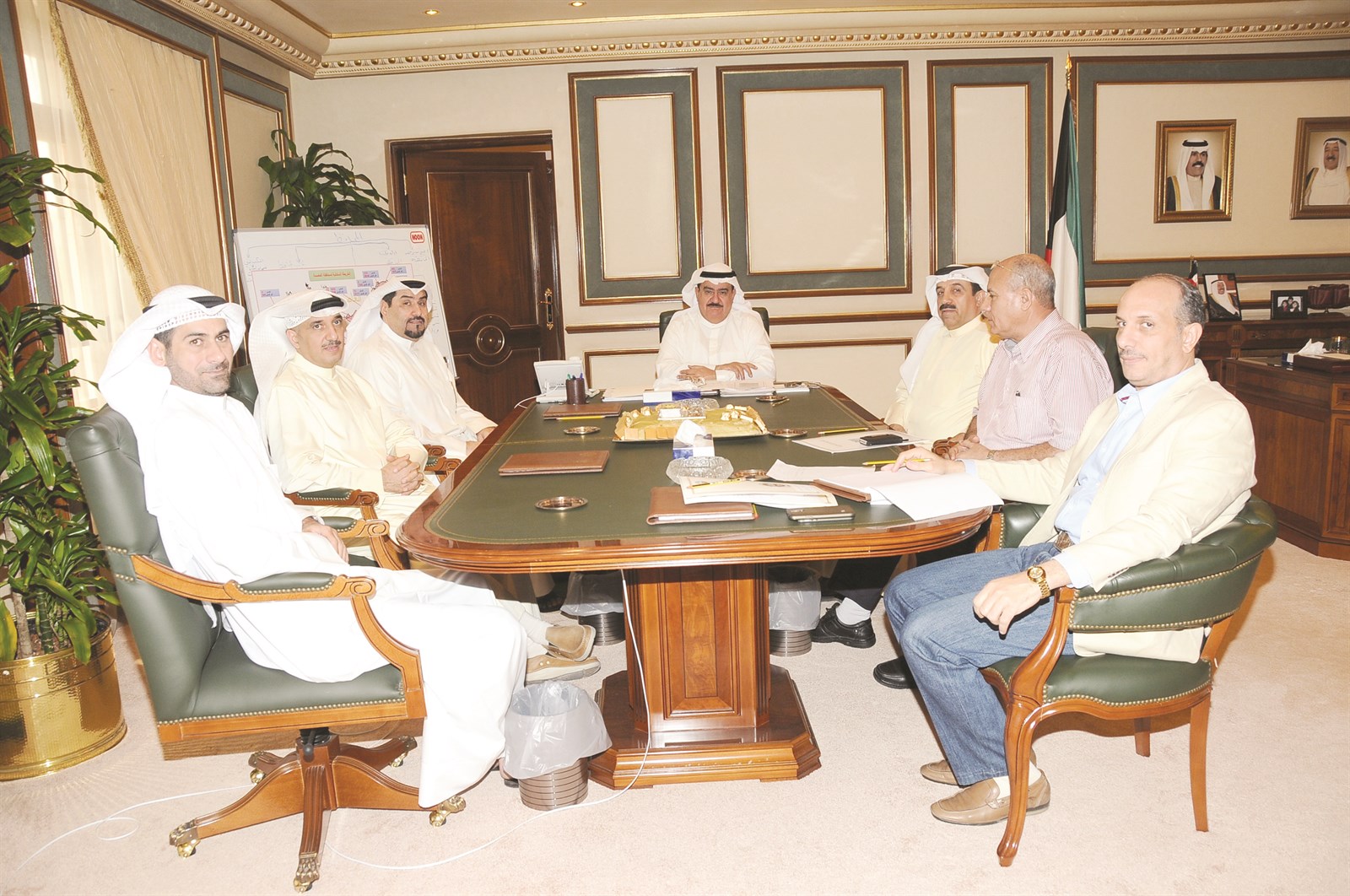 u0627u0644u0645u0647u0646u0627 u0645u0633u062au0642u0628u0644u0627u064b u0648u0641u062f u0627u0644u0634u0628u0627u0628 u0648u0627u0644u0631u064au0627u0636u0629