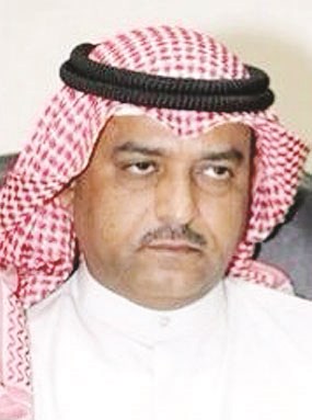 u062eu0627u0644u062f u0627u0644u0633u064au0641