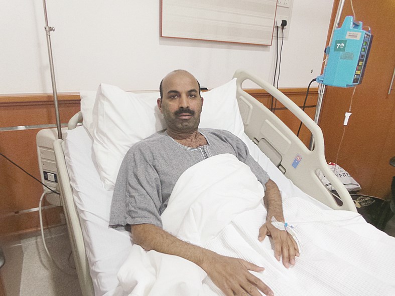 u0637u0627u0631u0642 u0627u0644u0639u0644u064a (u062au0635u0648u064au0631 u0637u0627u0631u0642 u0639u0632u0627u0644u062fu064au0646)