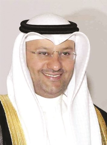 u0639u0644u064a u0627u0644u0639u0628u064au062fu064a