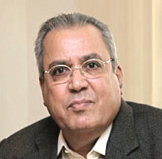 u062cu0627u0628u0631 u0639u0635u0641u0648u0631