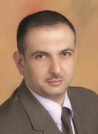 u0639u0644u064a u0633u0648u064au062fu0627u0646