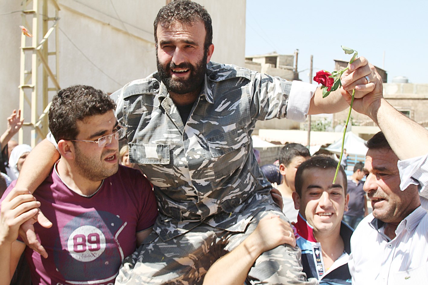 u0627u0644u0639u0646u0635u0631 u0641u064a u0627u0644u0623u0645u0646 u0627u0644u062fu0627u062eu0644u064a u0635u0627u0644u062d u0627u0644u0628u0631u0627u062fu0639u064a u0639u0644u0649 u0627u0644u0627u0643u062au0627u0641 u0641u064a u0628u0639u0644u0628u0643 u0628u0639u062f u0627u0644u0627u0641u0631u0627u062c u0639u0646u0647 (u0623 u0641 u0628)