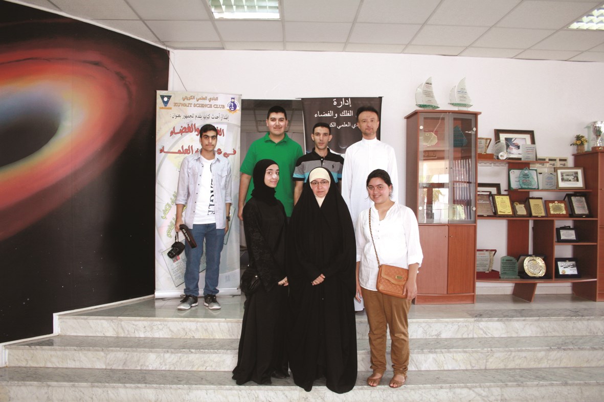 u0627u0644u0645u0634u0627u0631u0643u0648u0646 u0641u064a u0627u0644u0645u0633u0627u0628u0642u0629