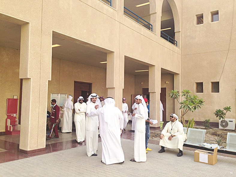 u0647u062fu0648u0621 u0641u064a u062au0633u062cu064au0644 u0627u0644u0640 u00abu0628u0627u064au0641u0648u0631u0633u00bb