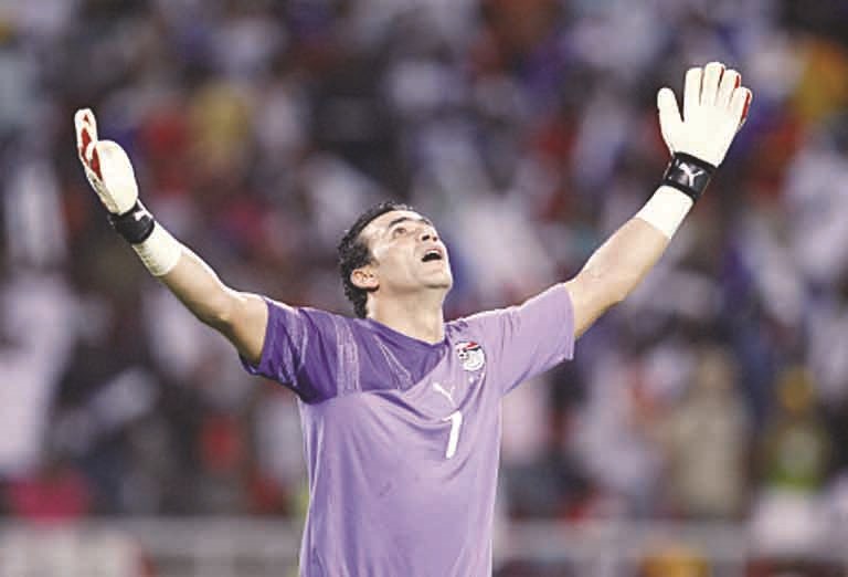 u0639u0635u0627u0645 u0627u0644u062du0636u0631u064a u0644u0645 u064au062eu062au0628u0631