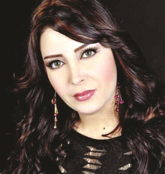 u0644u0628u0646u0649 u0639u0633u0644